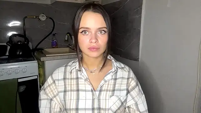 lanaserbski's live room