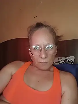 JessyCospXXX