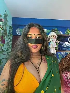 V-Hot-Sweti Live Webcam on Stripchat