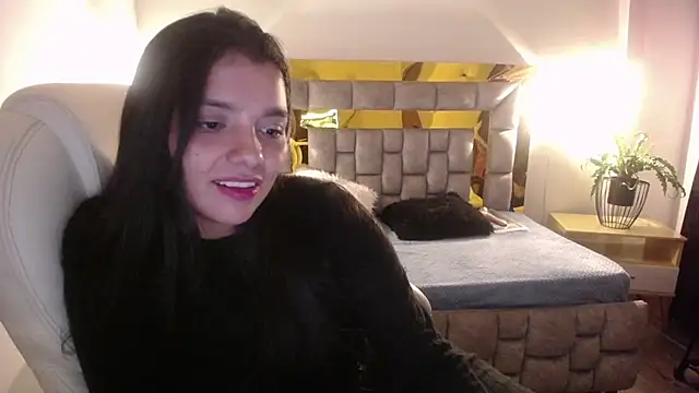 issa__nassar