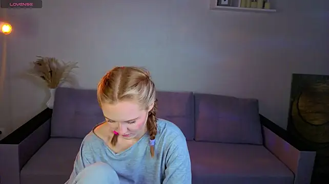 Charlotte_Smitee