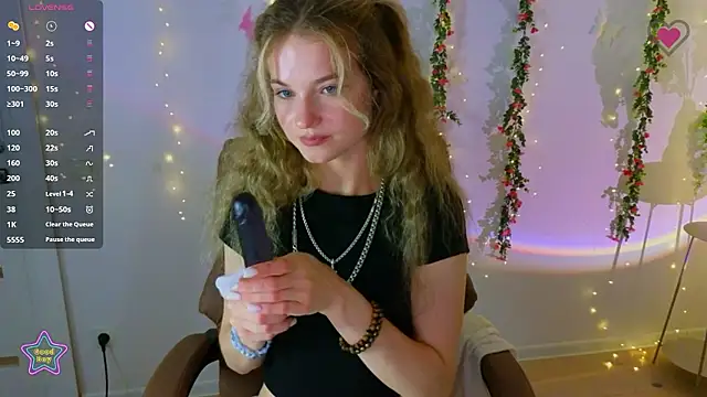 Katyaa_Lover