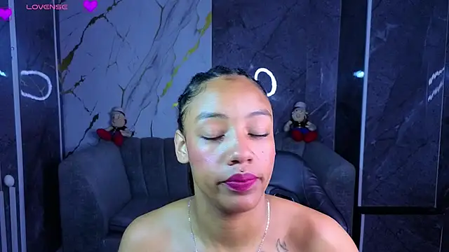 Violeth_b
