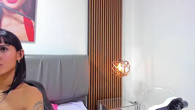 iisabella_noa
