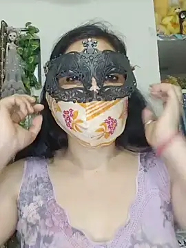 BhabhiPooja69