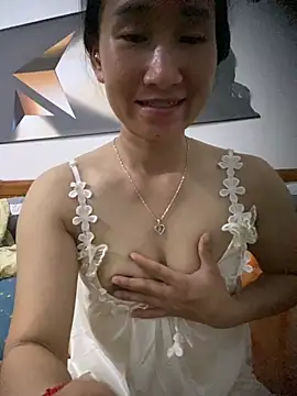 siorin_24
