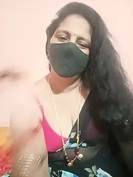 sadhana_telugu