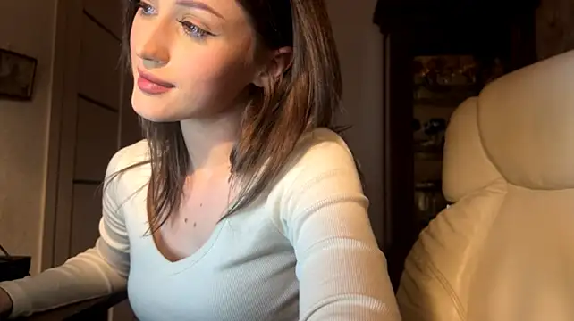 ShannanWohlers