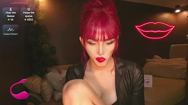 GoddessaXX
