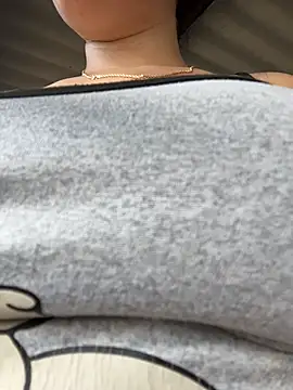 Eva_stark10 live sex cam