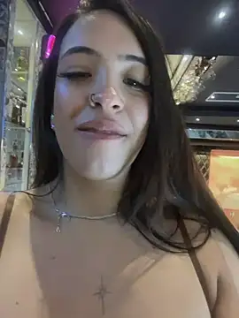 ArianaBlum