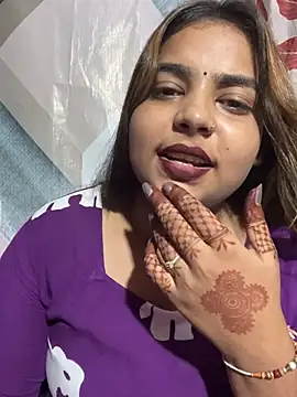 Aayra_Joshi