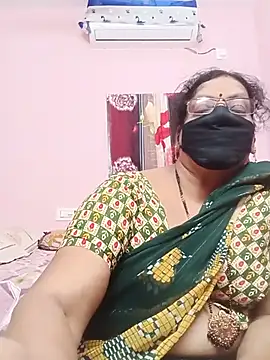 sarala_telugu (F milf) - #bbw #bbw-indian #bbw-milfs #big-ass #big-ass-bbw #big-ass-doggy-style #big-ass-indian #big-ass-milfs #black-hair #black-hair-milfs #cam2cam #cheapest-privates #cheapest-privates-indian #cheapest-privates-milfs #dirty-talk #doggy-style #hd #indian #indian-milfs #milfs #mobile #mobile-milfs #most-affordable-cam2cam #sexting #tamil #telugu
