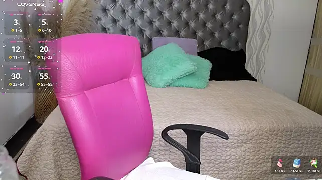 katt_eyes__ live cam