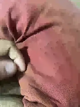 sucker_boy (M twink) - Token to mol  me