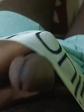 deshighoda1 (Ask my age) - #bears #black-hair #blowjob #bukkake #cam2cam #cei #chastity #cheapest-privates #cock-rating #cosplay #creampie #cuckold #cum-play #cumshot #deepthroat #dirty-talk #erotic-dance #facesitting #facial #fingering #fisting #flashing #foot-fetish #footjob #gagging #gape #glory-hole #handjob #hd #hindi #humiliation #indian #jerk-off-instruction #kissing #latex #leather #massage #masturbation #medium #mobile #new #office #oil-show #orgasm #outdoor #penis-ring #precum #pump #sexting #straight #striptease #swallow #swingers #twerk #yoga