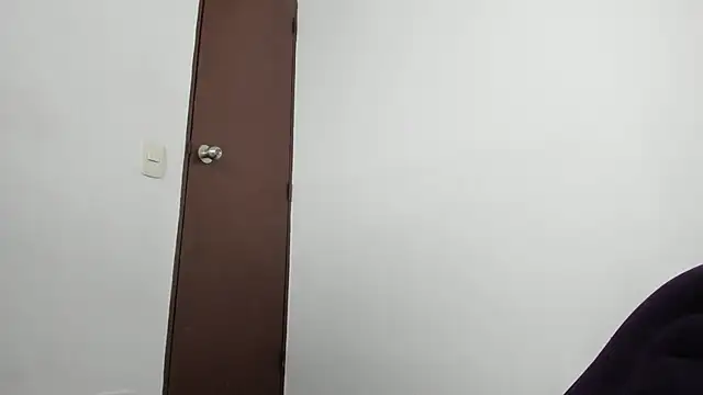 Lianfox_1 live sex cam