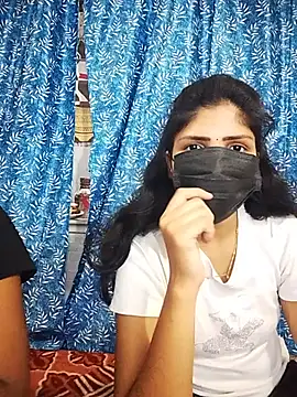 Tamil_SweetHeart live sex cam