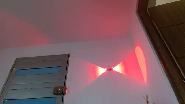 SexyBoy-Bigclit