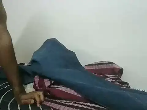 syed_msk