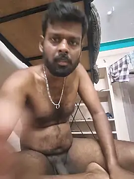 Vijayanbigc
