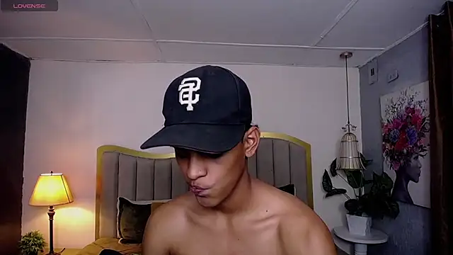 jhos_padill
