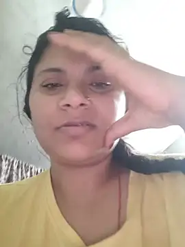 mvp-019 stripchat