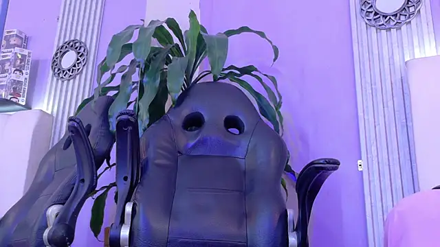 aliisonn_cooper live cam