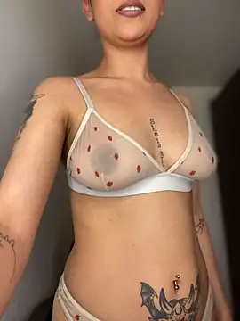 LeylaRose_