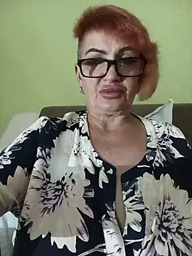 Alissa55552111