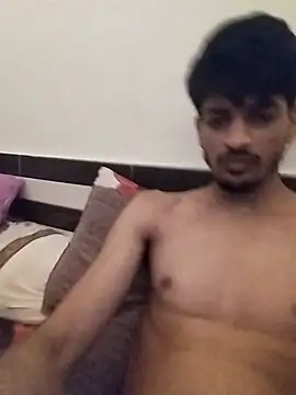 your_supermann (M young) - Full Cum show 💦🍆🤤🙈🔥