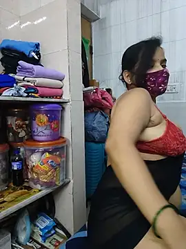 shalini_gupta05 live cam on StripChat