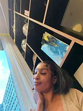 ___nessa (F young) - #69-position #anal #anal-creampie #anal-doggy-style #anal-ebony #anal-fingering #anal-masturbation #anal-toys #anal-young #big-ass #big-ass-anal #big-ass-big-tits #big-ass-creampie #big-ass-doggy-style #big-ass-ebony #big-ass-young #big-clit #big-nipples #big-tits #big-tits-anal #big-tits-blowjob #big-tits-brunettes #big-tits-creampie #big-tits-deepthroat #big-tits-doggy-style #big-tits-ebony #big-tits-titty-fuck #big-tits-young #blowjob #british-models #brunettes #brunettes-blowjob #brunettes-young #creampie #cumshot #curvy #curvy-ebony #curvy-young #deepthroat #deepthroat-blowjob #doggy-style #doggy-style-creampie #ebony #ebony-big-clit #ebony-blowjob #ebony-creampie #ebony-deepthroat #ebony-doggy-style #ebony-masturbation #ebony-young #european #fingering #fingering-ebony #fingering-young #hd #interactive-toys #interactive-toys-young #lovense #luxurious-privates #luxurious-privates-ebony #luxurious-privates-young #masturbation #mobile #mobile-young #nipple-toys #oil-show #orgasm #outdoor #recordable-privates #recordable-privates-young #recordable-publics #romantic #romantic-ebony #romantic-young #sex-toys #shaven #squirt #squirt-ebony #squirt-young #striptease #striptease-ebony #striptease-young #ticket-and-group-shows #titty-fuck #topless #topless-ebony #topless-young #twerk #twerk-ebony #twerk-young #upskirt #young