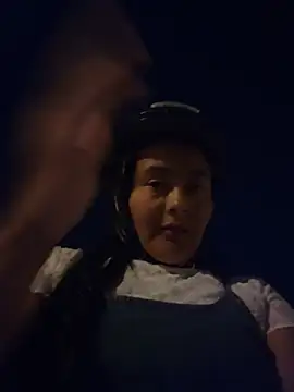 bellapaty
