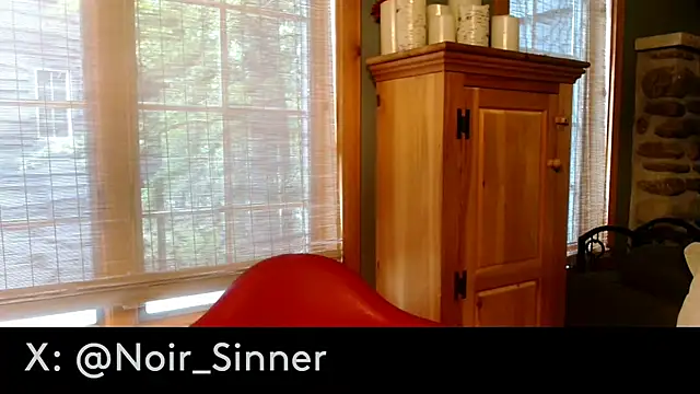 sinnernoir