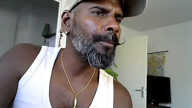 frenchblackc31