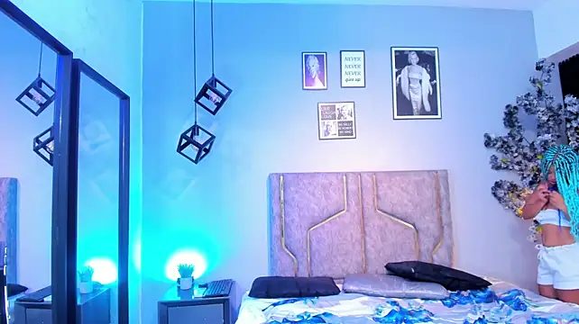 miaakittyy live cam on StripChat