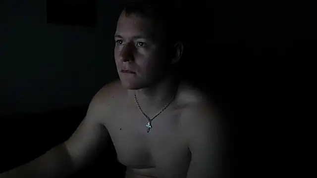 Richard_Dullas live cam