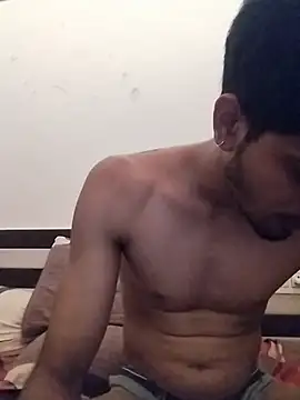 your_supermann (M young) - Full Cum show 💦🍆🤤🙈🔥
