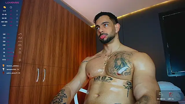 massimo_visconti