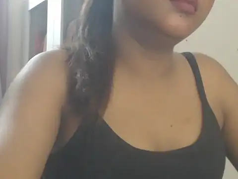 nancyruvi (F teen) - goal