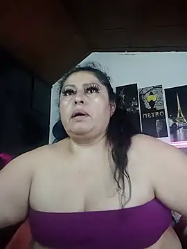 Keyla01_