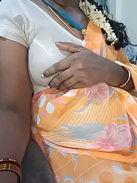 tamil-hotwife (F milf) - Asshow💦💦💦👈👈