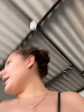 Eva_stark10