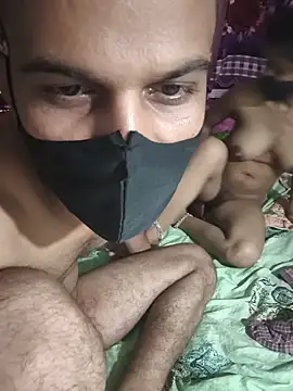 payelonline