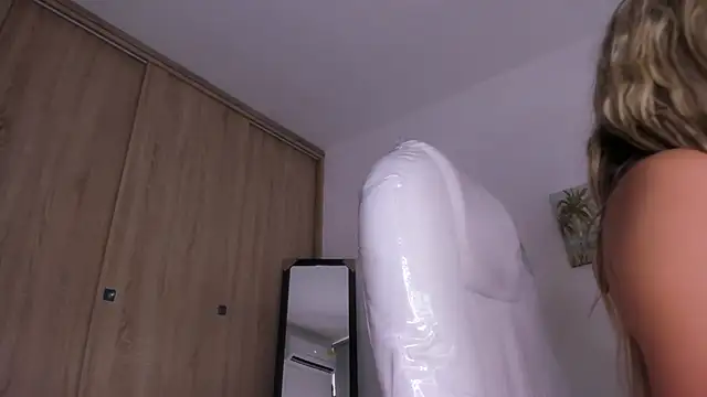 Modèle: barbie_ds