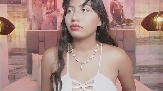 Zoe_Vale