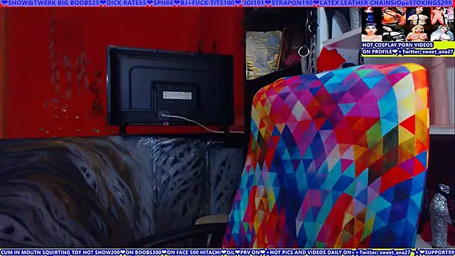 cuminmenowbbyx