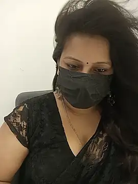 noty_girl2