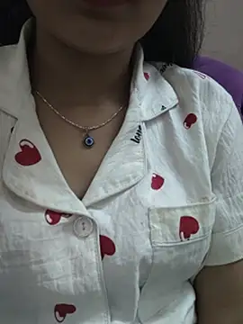 Ritika_jha01 live cam on StripChat